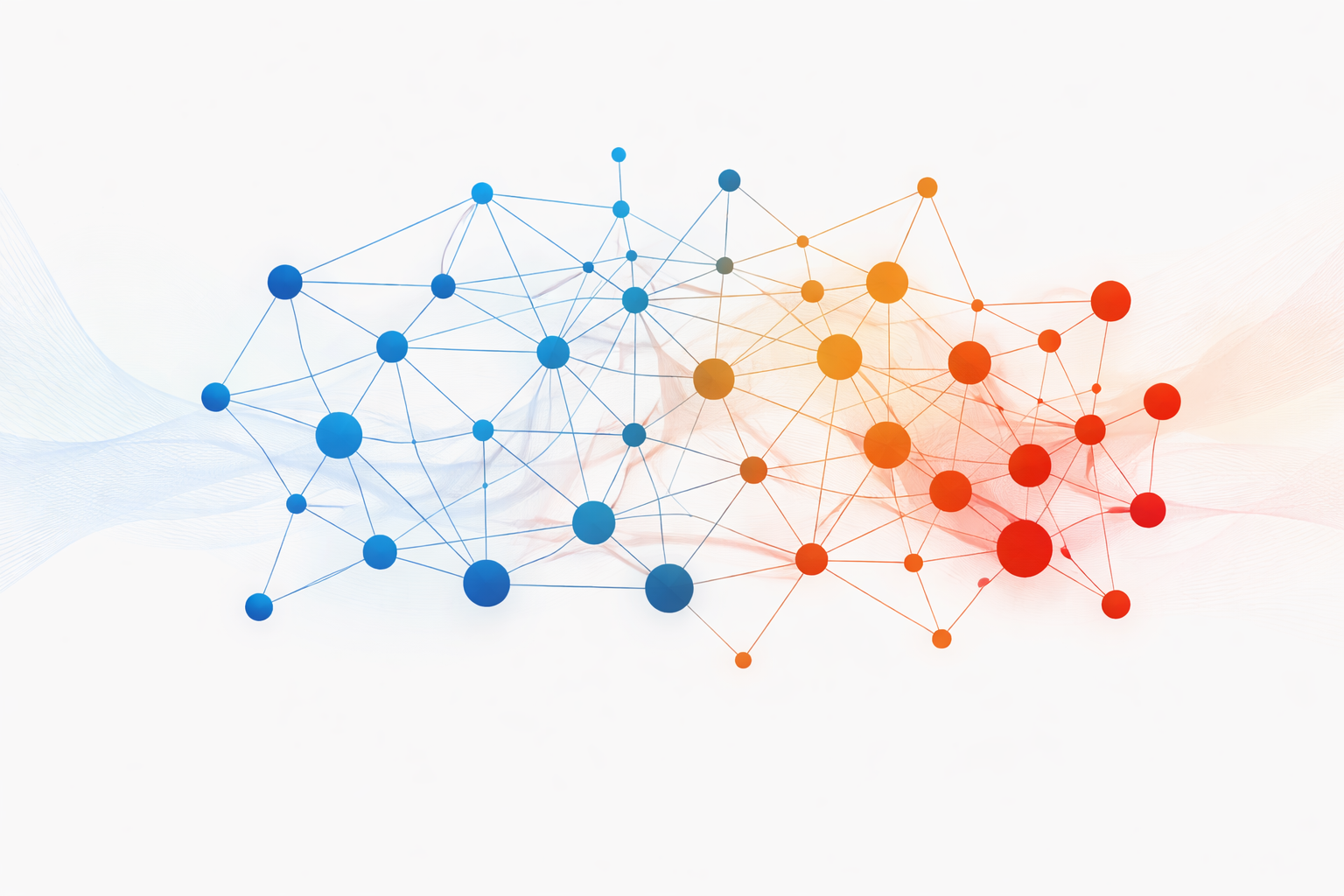 Risk Prediction Model