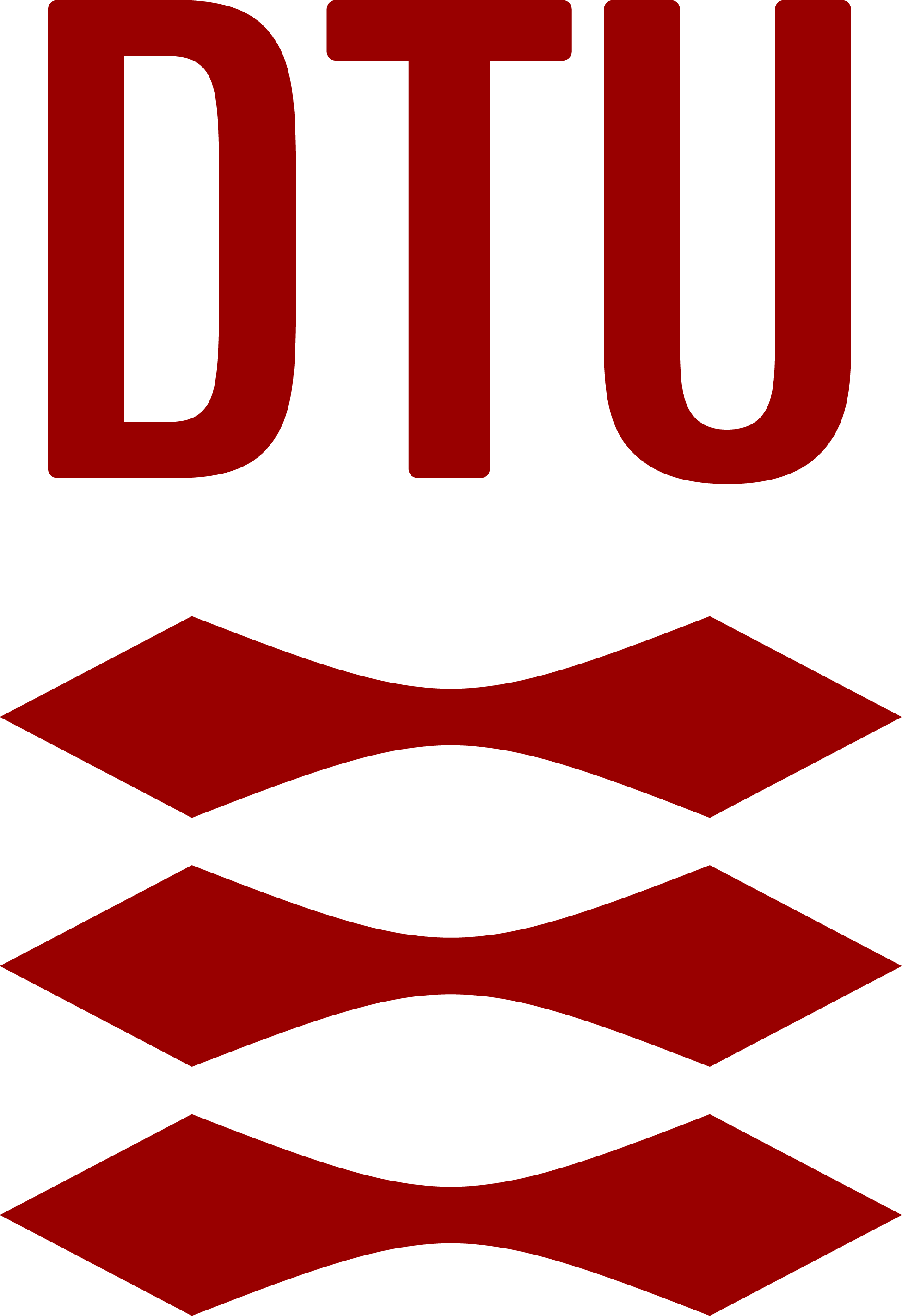 Denmark Technical University