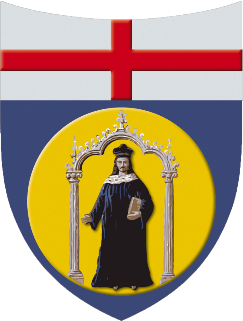 Università degli Studi di Genova